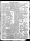 Fife Herald Wednesday 30 November 1887 Page 5