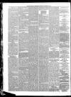 Fife Herald Wednesday 30 November 1887 Page 6