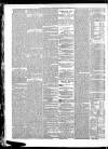 Fife Herald Wednesday 30 November 1887 Page 8