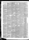 Fife Herald Wednesday 14 December 1887 Page 2