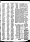 Fife Herald Wednesday 14 December 1887 Page 3