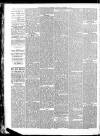 Fife Herald Wednesday 14 December 1887 Page 4