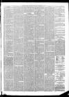 Fife Herald Wednesday 14 December 1887 Page 5