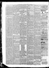 Fife Herald Wednesday 14 December 1887 Page 6