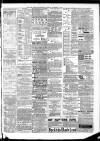 Fife Herald Wednesday 14 December 1887 Page 7