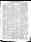 Fife Herald Wednesday 04 January 1888 Page 2