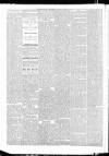 Fife Herald Wednesday 04 January 1888 Page 4