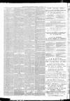 Fife Herald Wednesday 04 January 1888 Page 6