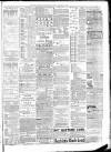 Fife Herald Wednesday 04 January 1888 Page 7