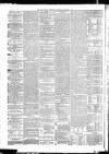 Fife Herald Wednesday 04 January 1888 Page 8