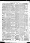 Fife Herald Wednesday 04 January 1888 Page 10