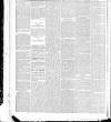 Fife Herald Wednesday 11 January 1888 Page 4