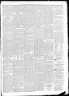 Fife Herald Wednesday 11 January 1888 Page 5