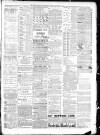 Fife Herald Wednesday 11 January 1888 Page 7