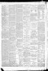Fife Herald Wednesday 11 January 1888 Page 8