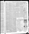 Fife Herald Wednesday 25 January 1888 Page 3