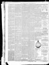 Fife Herald Wednesday 25 January 1888 Page 6