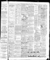 Fife Herald Wednesday 25 January 1888 Page 7