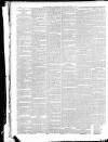 Fife Herald Wednesday 01 February 1888 Page 2
