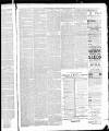 Fife Herald Wednesday 01 February 1888 Page 3