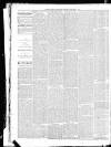 Fife Herald Wednesday 01 February 1888 Page 4