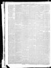 Fife Herald Wednesday 01 February 1888 Page 6