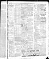 Fife Herald Wednesday 01 February 1888 Page 7