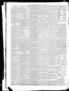 Fife Herald Wednesday 01 February 1888 Page 8