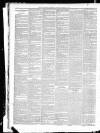 Fife Herald Wednesday 08 February 1888 Page 2