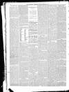 Fife Herald Wednesday 08 February 1888 Page 4