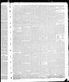 Fife Herald Wednesday 08 February 1888 Page 5