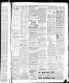 Fife Herald Wednesday 08 February 1888 Page 7