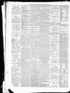 Fife Herald Wednesday 08 February 1888 Page 8