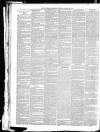 Fife Herald Wednesday 29 February 1888 Page 2