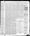 Fife Herald Wednesday 29 February 1888 Page 3