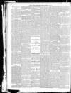 Fife Herald Wednesday 29 February 1888 Page 4