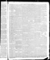 Fife Herald Wednesday 29 February 1888 Page 5