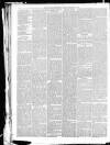 Fife Herald Wednesday 29 February 1888 Page 6