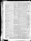 Fife Herald Wednesday 29 February 1888 Page 8