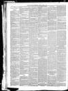 Fife Herald Wednesday 07 March 1888 Page 2
