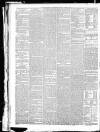 Fife Herald Wednesday 07 March 1888 Page 8