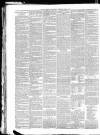 Fife Herald Wednesday 09 May 1888 Page 2