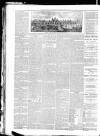 Fife Herald Wednesday 09 May 1888 Page 6