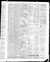 Fife Herald Wednesday 09 May 1888 Page 7