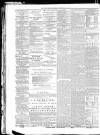 Fife Herald Wednesday 09 May 1888 Page 8