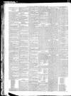 Fife Herald Wednesday 16 May 1888 Page 2