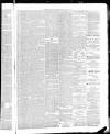Fife Herald Wednesday 16 May 1888 Page 5