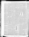 Fife Herald Wednesday 16 May 1888 Page 6