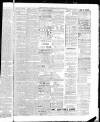 Fife Herald Wednesday 16 May 1888 Page 7