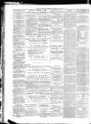 Fife Herald Wednesday 16 May 1888 Page 8